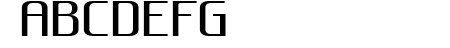 Gputeks Bold