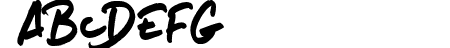 loremipsum