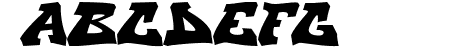 CryOneDUC Plain