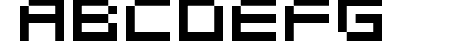 HiFive