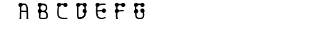 tentenalphabet