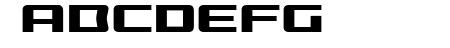 BroadbandRegular