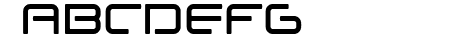 popstarpop