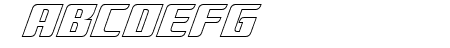 D3 Surfism_IO