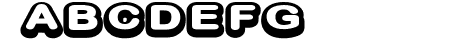 D3 Biscuitism Bold