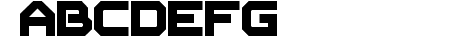 Flipbash