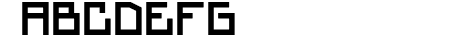 Erton