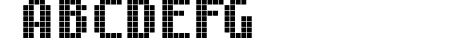 Nokian2