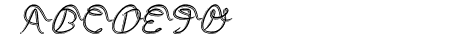 Medley_Script