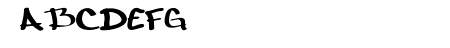 RonDRs Script