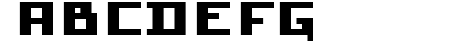 AquariusBold