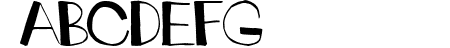 crankdeal