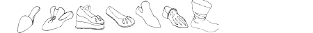 RenaissanceShoes