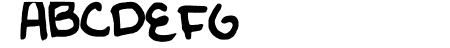 EmFont