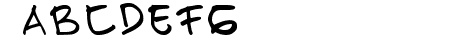 PRIMAHANDWRITE