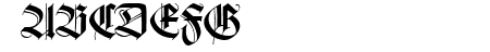 Missal