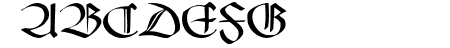 Claudius Headline
