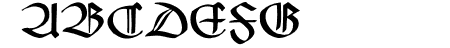 Claudius