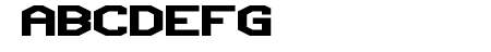 Triggering Fanfares Regul