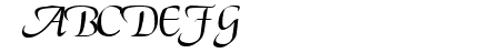 TGScript