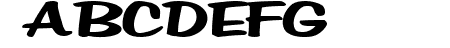 EmPower42 Bold