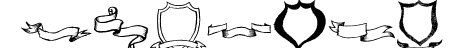 Frames\\\'n Riboons