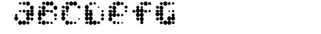 Pixcel