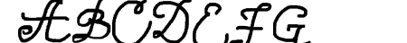 Scripterina