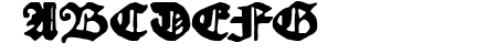 DKCourant