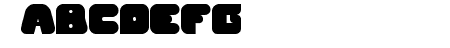 British Pop Music