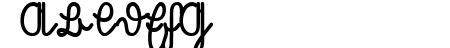 Volk Redis Bold