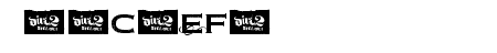 Dirt2 Copperbolt