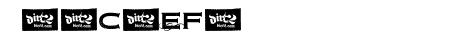 Dirt2Copperbolt