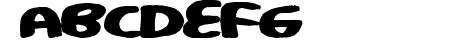 CopyStand
