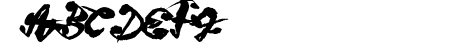 Figure writing