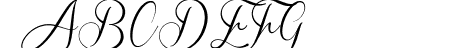 Sverige Script Demo