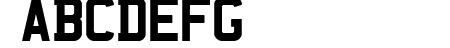 REGISTRATION PLATE UK