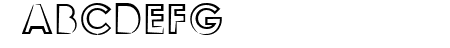 Goonberry2