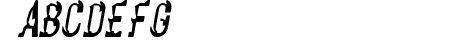 BasicChrome