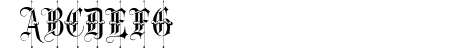 FancyText