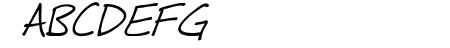 Fh_Hyperbole-Italic