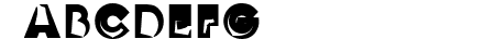 Goonberry Bold