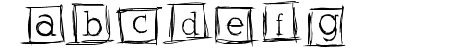 AlphabitsSquared