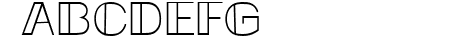 Friesian