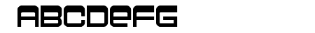 Logic lodger