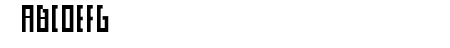 UntitledRegular
