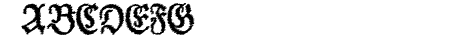 SchneiderBuchDeutschTrash