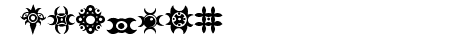 Jewelry Design Shapes