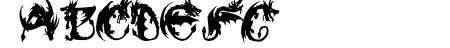 EG Dragon Caps