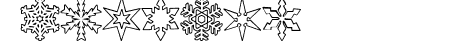 ryp_sflake3
